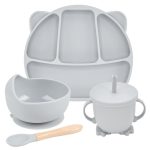 silicone-suction-cup-dinner-plate-baby-and-children-s-divided-plate-set-babyblush-1