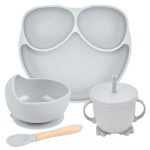 silicone-suction-cup-dinner-plate-baby-and-children-s-divided-plate-set-babyblush-1