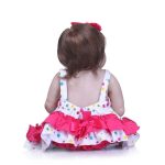 simulation-baby-toys-cute-female-baby-babyblush-1