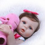simulation-baby-toys-cute-female-baby-babyblush-1