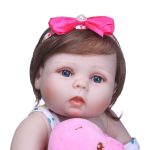 simulation-baby-toys-cute-female-baby-babyblush-1