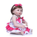 simulation-baby-toys-cute-female-baby-babyblush-1