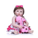simulation-baby-toys-cute-female-baby-babyblush-1