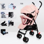 sit-and-lie-down-baby-portable-folding-simple-trolley-babyblush-1