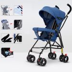 sit-and-lie-down-baby-portable-folding-simple-trolley-babyblush-1