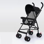 sit-and-lie-down-baby-portable-folding-simple-trolley-babyblush-1
