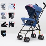 sit-and-lie-down-baby-portable-folding-simple-trolley-babyblush-1
