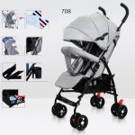 sit-and-lie-down-baby-portable-folding-simple-trolley-babyblush-1