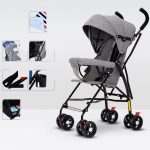 sit-and-lie-down-baby-portable-folding-simple-trolley-babyblush-1