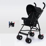 sit-and-lie-down-baby-portable-folding-simple-trolley-babyblush-1
