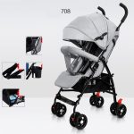 sit-and-lie-down-baby-portable-folding-simple-trolley-babyblush-1
