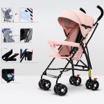 sit-and-lie-down-baby-portable-folding-simple-trolley-babyblush-1