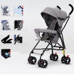 sit-and-lie-down-baby-portable-folding-simple-trolley-babyblush-1