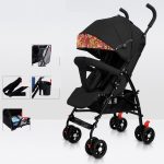 sit-and-lie-down-baby-portable-folding-simple-trolley-babyblush-1