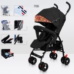 sit-and-lie-down-baby-portable-folding-simple-trolley-babyblush-1