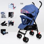 sit-and-lie-down-baby-portable-folding-simple-trolley-babyblush-1