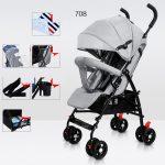 sit-and-lie-down-baby-portable-folding-simple-trolley-babyblush-1