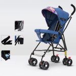 sit-and-lie-down-baby-portable-folding-simple-trolley-babyblush-1
