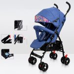 sit-and-lie-down-baby-portable-folding-simple-trolley-babyblush-1