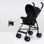 sit-and-lie-down-baby-portable-folding-simple-trolley-babyblush-1