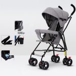 sit-and-lie-down-baby-portable-folding-simple-trolley-babyblush-1