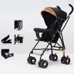 sit-and-lie-down-baby-portable-folding-simple-trolley-babyblush-1