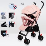 sit-and-lie-down-baby-portable-folding-simple-trolley-babyblush-1
