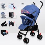 sit-and-lie-down-baby-portable-folding-simple-trolley-babyblush-1