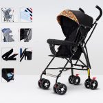 sit-and-lie-down-baby-portable-folding-simple-trolley-babyblush-1