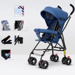 sit-and-lie-down-baby-portable-folding-simple-trolley-babyblush-1