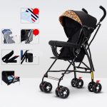 sit-and-lie-down-baby-portable-folding-simple-trolley-babyblush-1