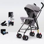 sit-and-lie-down-baby-portable-folding-simple-trolley-babyblush-1