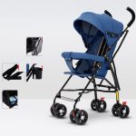 sit-and-lie-down-baby-portable-folding-simple-trolley-babyblush-1