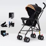 sit-and-lie-down-baby-portable-folding-simple-trolley-babyblush-1