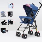 sit-and-lie-down-baby-portable-folding-simple-trolley-babyblush-1