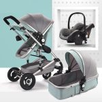 sitting-and-lying-portable-folding-high-landscape-shock-absorbing-two-way-stroller-for-newborn-babies-babyblush-1