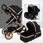 sitting-and-lying-portable-folding-high-landscape-shock-absorbing-two-way-stroller-for-newborn-babies-babyblush-1