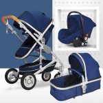 sitting-and-lying-portable-folding-high-landscape-shock-absorbing-two-way-stroller-for-newborn-babies-babyblush-1