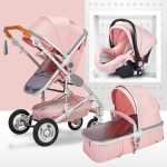 sitting-and-lying-portable-folding-high-landscape-shock-absorbing-two-way-stroller-for-newborn-babies-babyblush-1