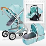 sitting-and-lying-portable-folding-high-landscape-shock-absorbing-two-way-stroller-for-newborn-babies-babyblush-1