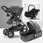 sitting-and-lying-portable-folding-high-landscape-shock-absorbing-two-way-stroller-for-newborn-babies-babyblush-1