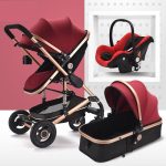 sitting-and-lying-portable-folding-high-landscape-shock-absorbing-two-way-stroller-for-newborn-babies-babyblush-1