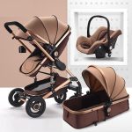 sitting-and-lying-portable-folding-high-landscape-shock-absorbing-two-way-stroller-for-newborn-babies-babyblush-1