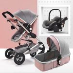 sitting-and-lying-portable-folding-high-landscape-shock-absorbing-two-way-stroller-for-newborn-babies-babyblush-1
