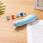 six-in-one-baby-nail-set-babyblush-1