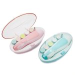 six-in-one-baby-nail-set-babyblush-1