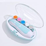 six-in-one-baby-nail-set-babyblush-1