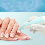 six-in-one-baby-nail-set-babyblush-1