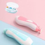 six-in-one-baby-nail-set-babyblush-1