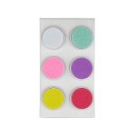 six-in-one-baby-nail-set-babyblush-1
